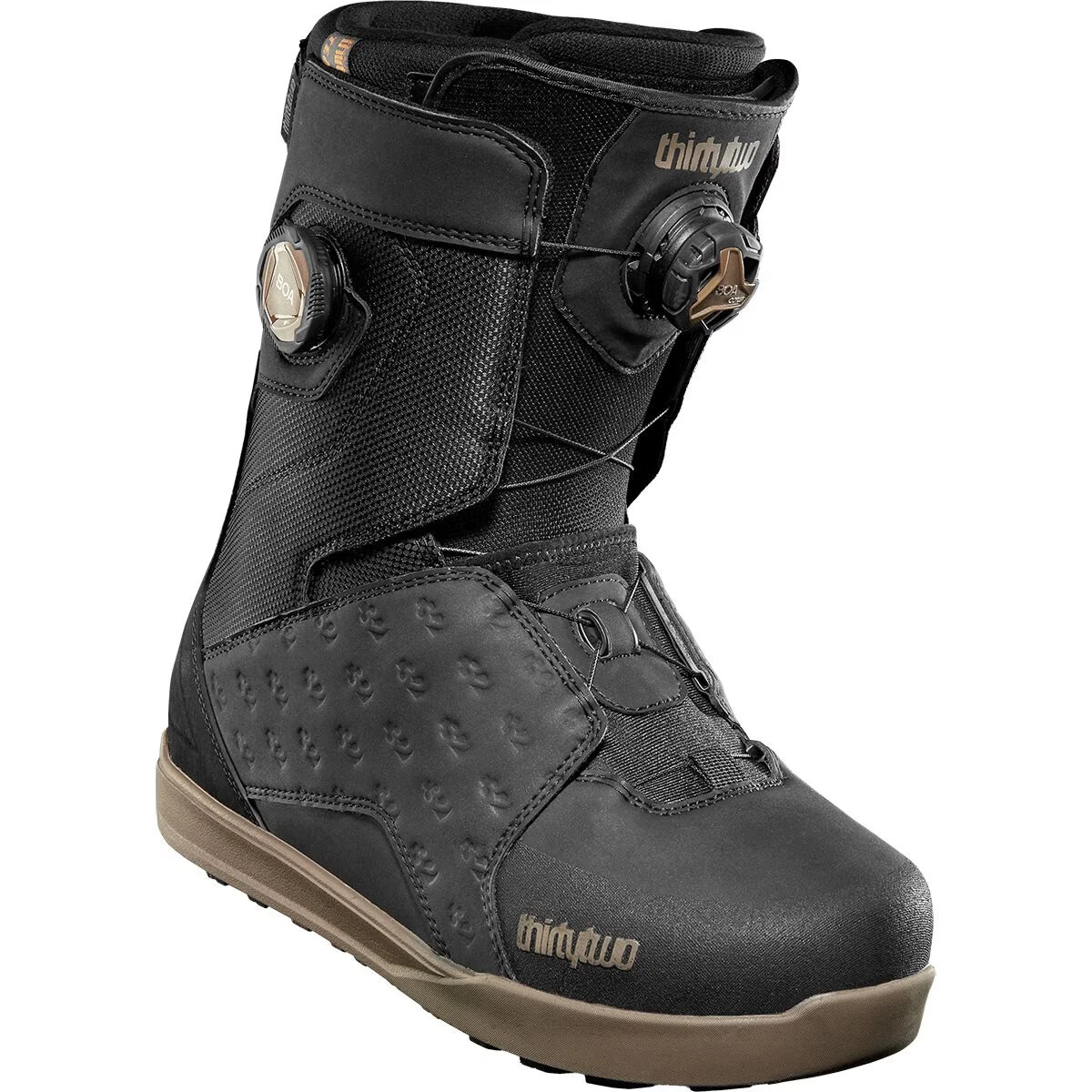 ThirtyTwo 8.5 Size Ski & Snowboard Boots for Men for sale | eBay