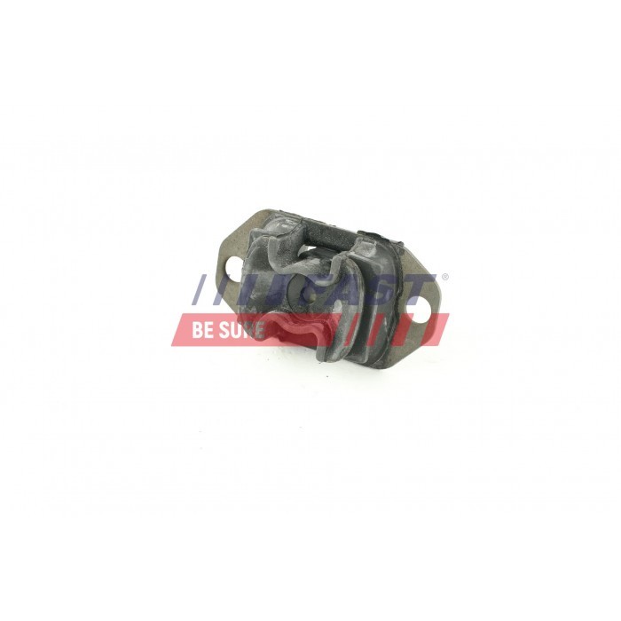 Support moteur 8200423501 anti-vibration pour Kangoo et Citan