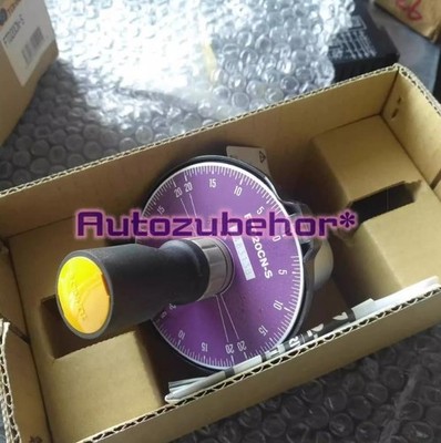 1 pcs FTD20CN-S     *yt
