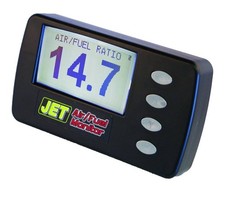 Jet Performance 66110 Airfuel Monitor