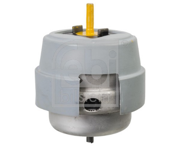 Febi Bilstein Motorlager 104150 FüR Audi Seat B7 Exeo 8ED St 8EC Bpg B6 A4 8E2-image