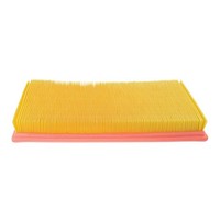 MS 34116-LF-PCS-MS Luftfilter FüR Opel Vectra B CC (J96)