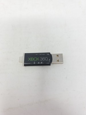 Microsoft Xbox 360 16 GB Sandisk USB Flash Drive Storage Tested And Wiped