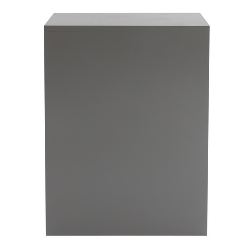Armadio ricambi 75 cassetti dado porta attrezzi accessori armadietti contenitori - Foto 12 di 24