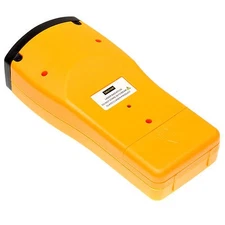 Electronic Tape Measure Ultrasonic Distance Meter Measure Range Finder Laser @