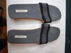 100% Authentic Hermes Women's  Sandels Free Shipping — photo 3