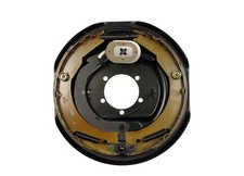 Ap Products 014-122451-b 12 Electric Brake Assembly - Rh Bulk