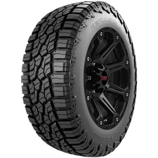 Lt29560r20 Rbp Repulsor Rt 126123q Lre Black Wall Tire Lt29560r20 Rbp Repulsor Rt 126123q Lre Black Wall Tire