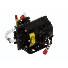 MULTIPLEX 9436038MBS Pmp 3/8 Prdct Out Ss Elb Ow W/C