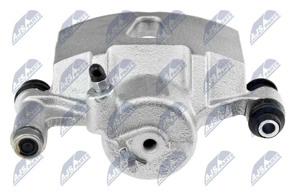 N.T.Y. HZT-NS-032.NTY Brake Caliper for NISSAN - Image 12