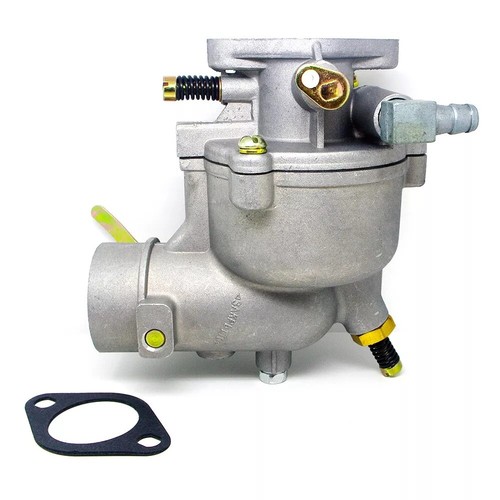 Carburetor For Briggs & Stratton 7HP, 8HP, 9HP Engines – Fits Models 394228, 390323, Troy-Bilt