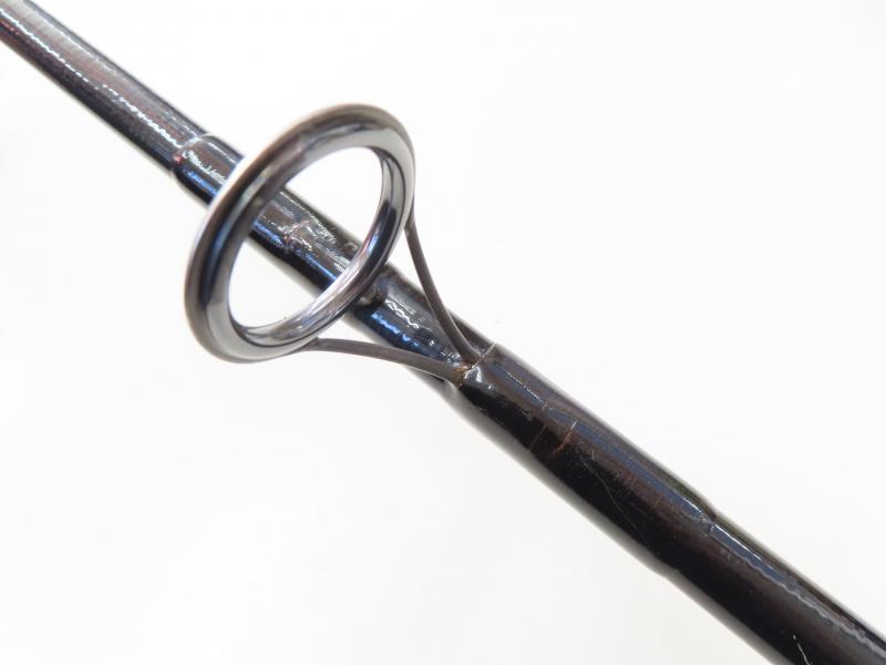 ufm ueda Plucking Special Shore Style Type CPS112 Cond/J | eBay ufm ueda Plucking Special Shore Style Type CPS112 Cond/J | eBay