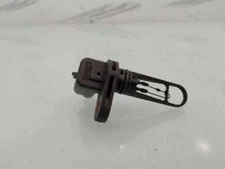 96554327 flow meter for CITROEN XSARA PICASSO 1.6 HDI 90 EXCLUSIVE 1999 258356