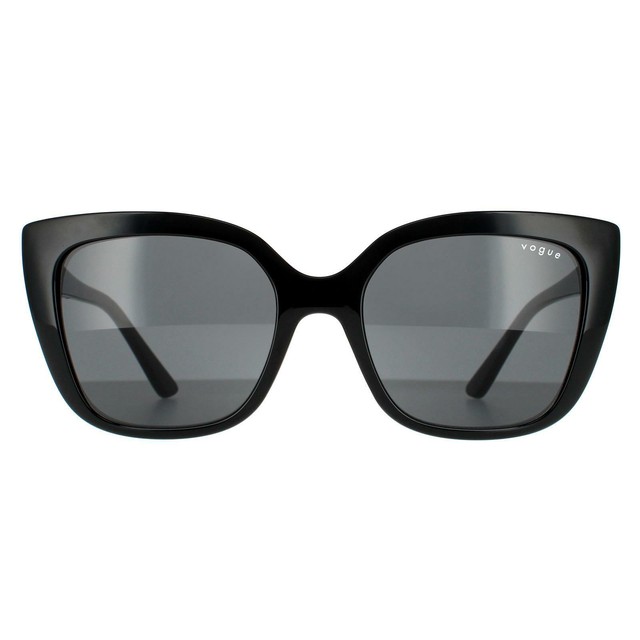 Gafas Vogue VO5337S 53-18-140 Mujer Lentes Gris | Compra online en eBay