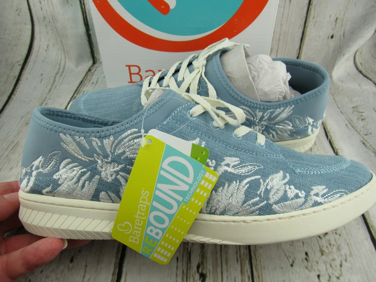 Baretraps sneakers sales
