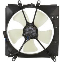 Fits 1993-1997 Toyota Corolla Mr2 Spectra Premium Ind, Inc. on sale Fits 1993-1997 Toyota Corolla Mr2 Spectra Premium Ind, Inc. on sale