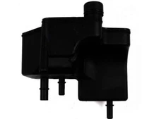 Pro Parts Oil Trap Kit PCV Valve Oil Trap Kit fits Saab 95 2004-2009 78RHTP