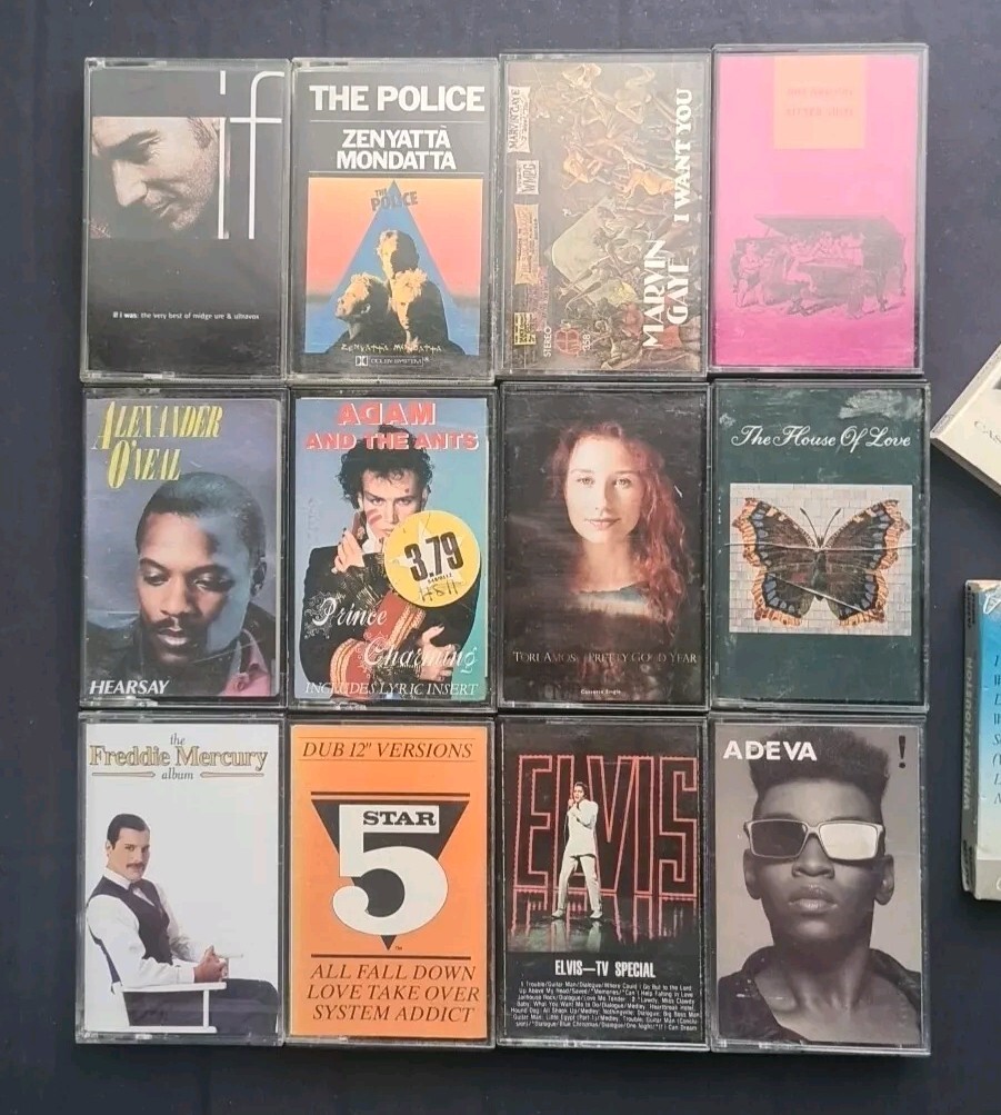 Picture 1 of 11