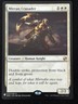 1x MTG Mirran Crusader - The List Reprints (LIST) #25 - Magic the Gathering