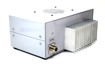 R-599S　TRIO HF(SSB,CW,AM,FM)50/144MHz Kenwood R-599A-D-S Specs and Prices | RadioMasterList.com