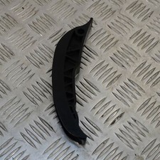 Kit de distribution BMW 330