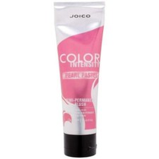 Joico Intensity Semi-Permanent Hair Color- Blush
