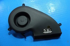 iMac 27" A1419 Mid 2015 MF885LL/A Genuine CPU Cooling Fan 923-00089 610-0216