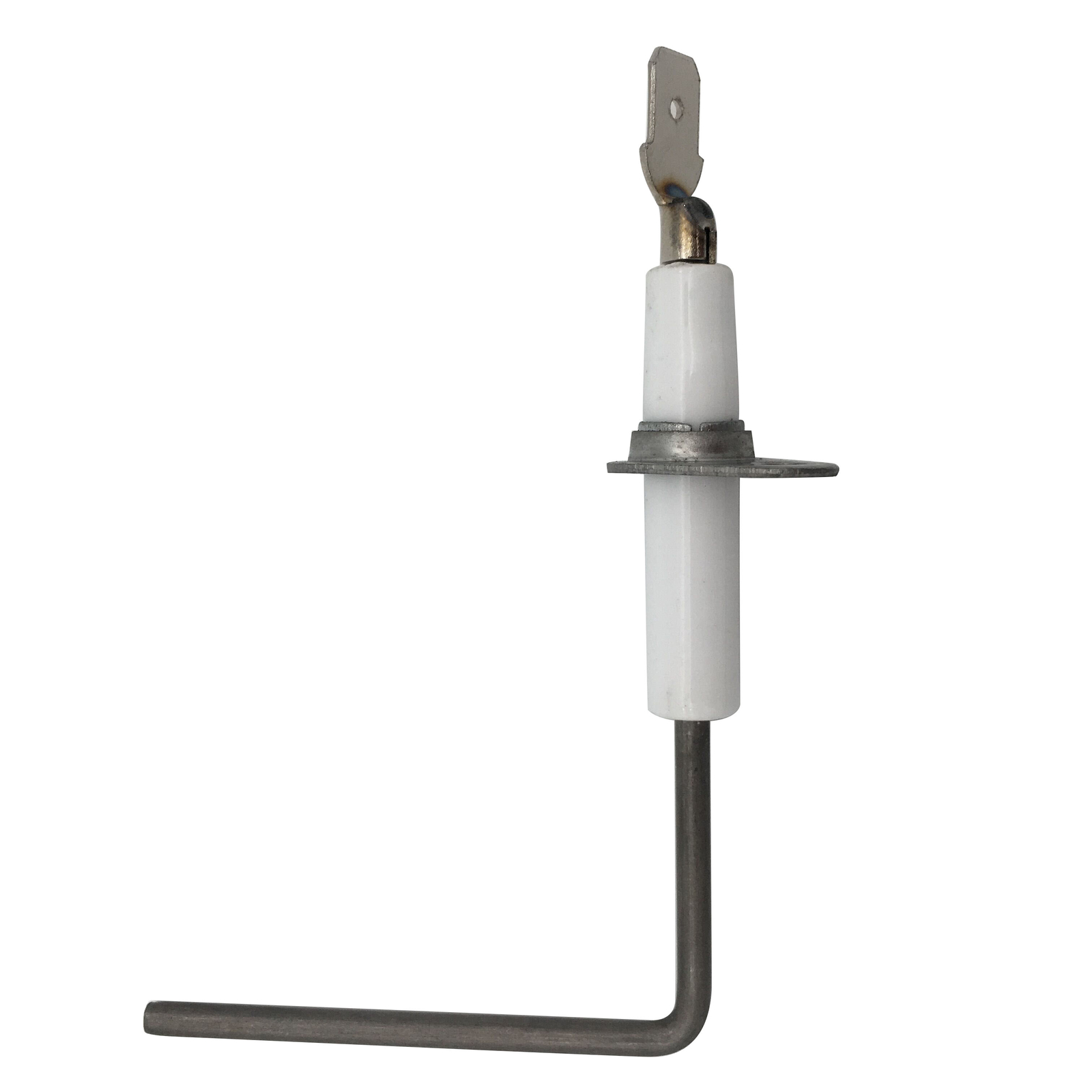 4Pack SEN01114 SEN0491 Furnace Flame Sensor for Trane American Standard Furnace