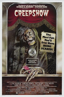 Low Price Movie Posters Sale 3D Lenticular Posters Available Low Price Movie Posters Sale 3D Lenticular Posters Available