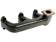 Abgaskrümmer Für Deutz Fahr D4506 D4507 D5206 D5207 Traktore