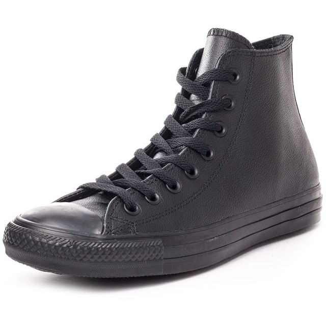 converse pelle 35 2converse pelle 35