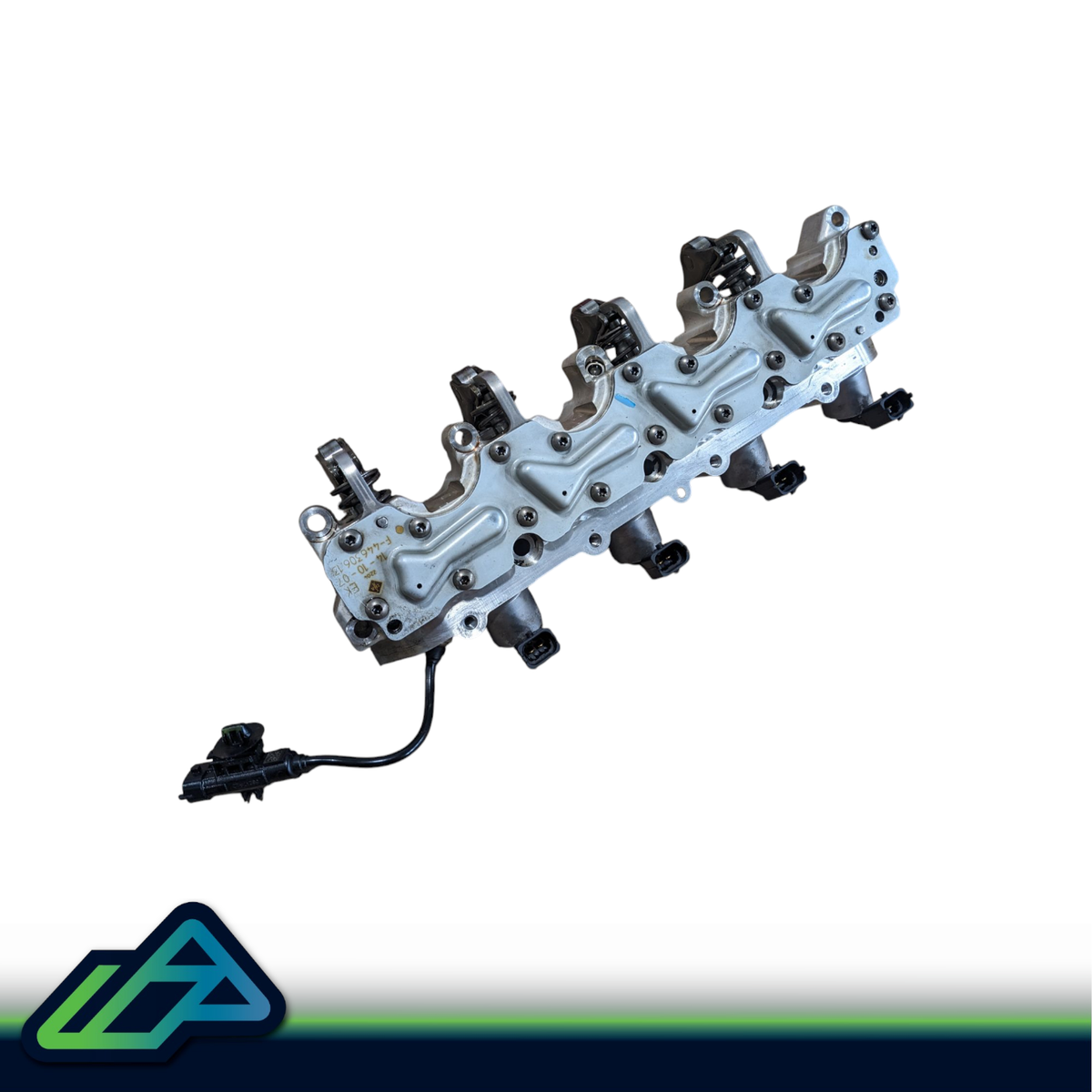 2012-2020 Dodge Dart Fiat 500 1.4L Multiair VVT Valve Actuator