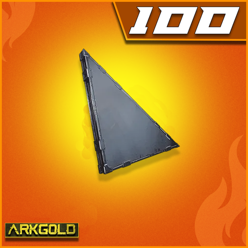 Ark: Survival Ascended' "Top To Bottom Remake" In Unreal Engine 5 - Foto 8