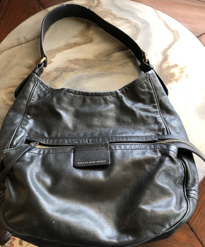 カラー MARC マークバイマークジェイコブス - M0001405の通販 by