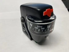 COMPASS REPRO DINSMORE TYPE 55 56 57 58 59 60 61 62 63 64 CHEVY IMPALA BEL AIR