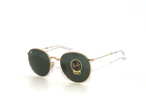ray ban 3532