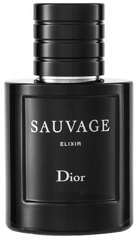 DIOR SAUVAGE ELIXIR 2 OZ COLOGNE FOR MEN | eBay DIOR SAUVAGE ELIXIR 2 OZ COLOGNE FOR MEN | eBay