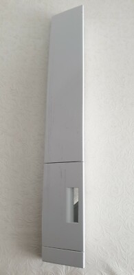 AEG LAVAMAT PROTEX PLUS  L87484AFL Waschmaschine Sockelblende 13276430-13276440