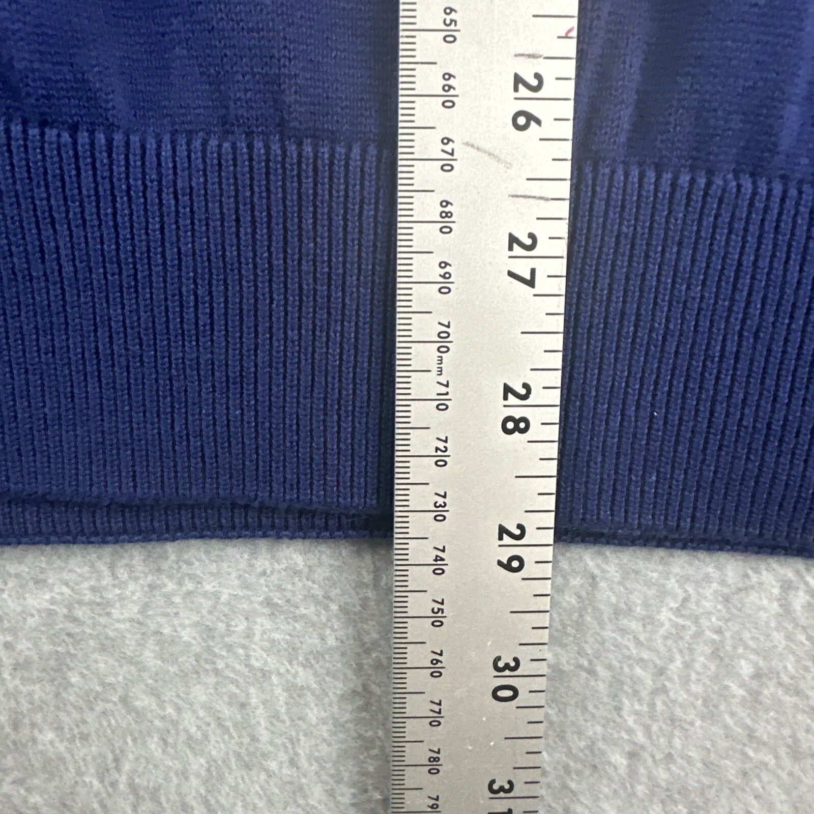 Picture 7 of 7
