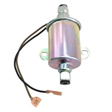 Fuel pump A064S965 For Onan 5.5HGJ US NEW 