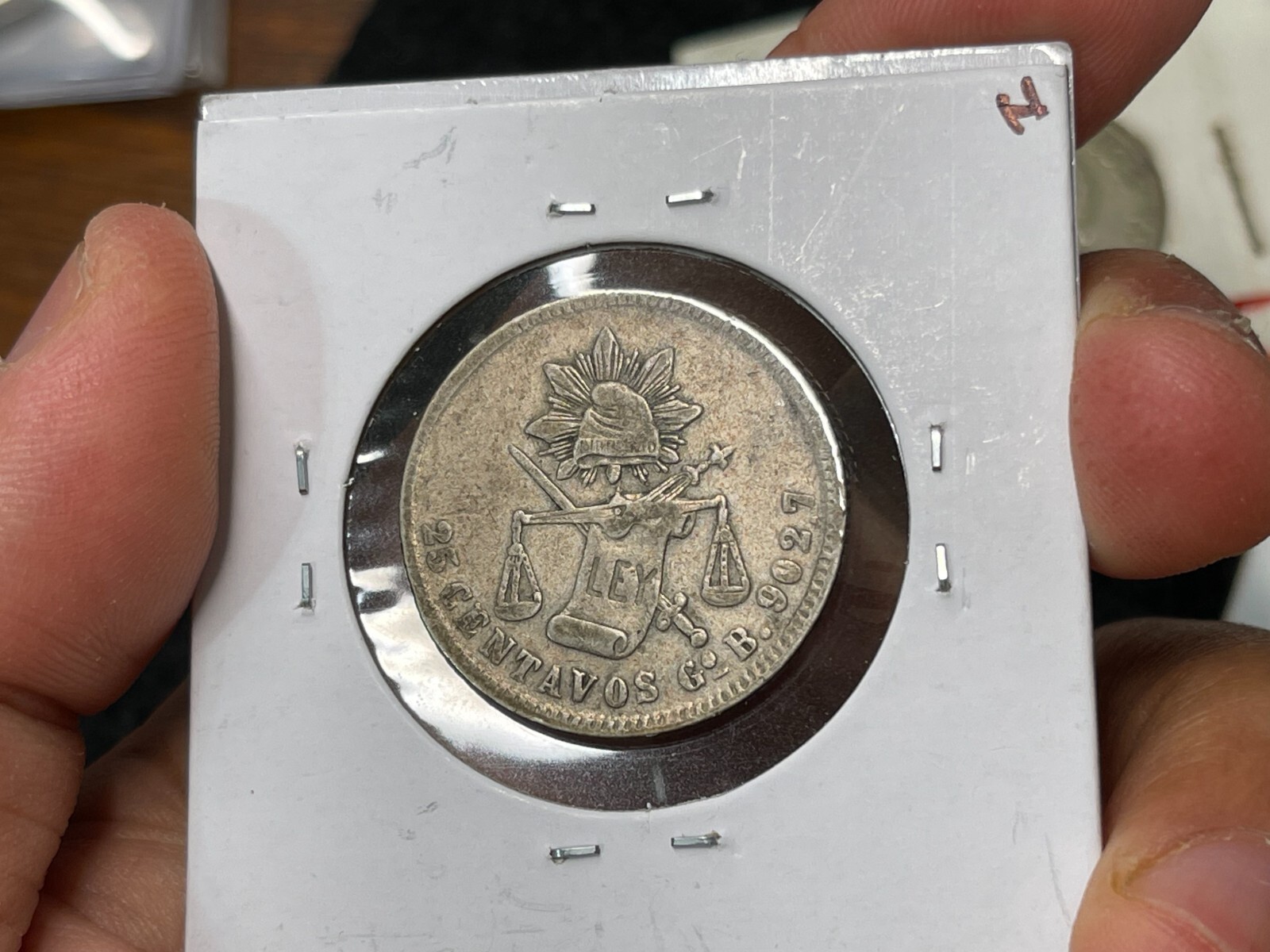 Picture 4 of 5