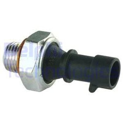 Oil Pressure Switch FOR DAEWOO TACUMA 1.6 1.8 2.0 00->04 U100 Delphi