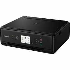 canon ts5050