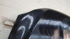 Bild 5 von 12