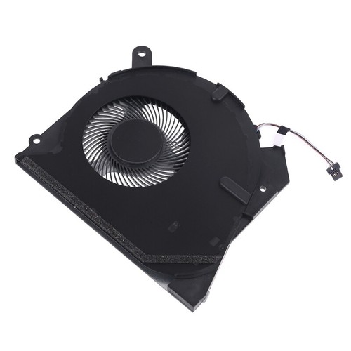 High Speed CPU Radiator for DC Brushless Notebook GPU Cooling Fan For HP 450 G6 - Picture 5 of 8