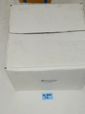 PlasmaAir PA7201, Two ionizer needlepoint unit duct mounted, 24VAC