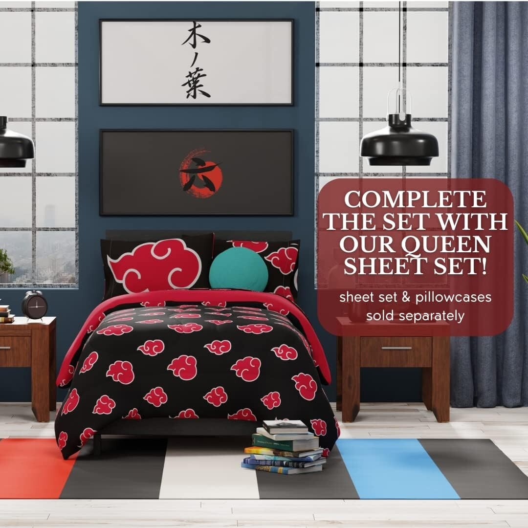Foto 5 di 5