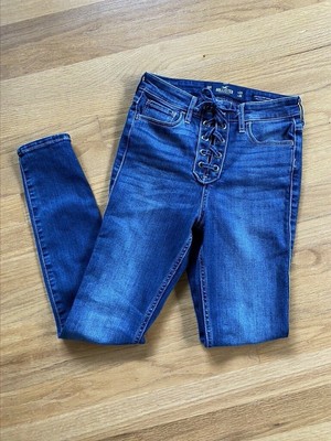 kids givenchy jumper