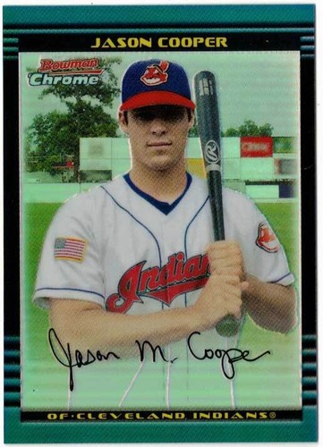 2002 BOWMAN DRAFT All Refractor /300 X-Fractor /150 Gold /50 Auto Relic YOU PICK - Picture 6 of 51