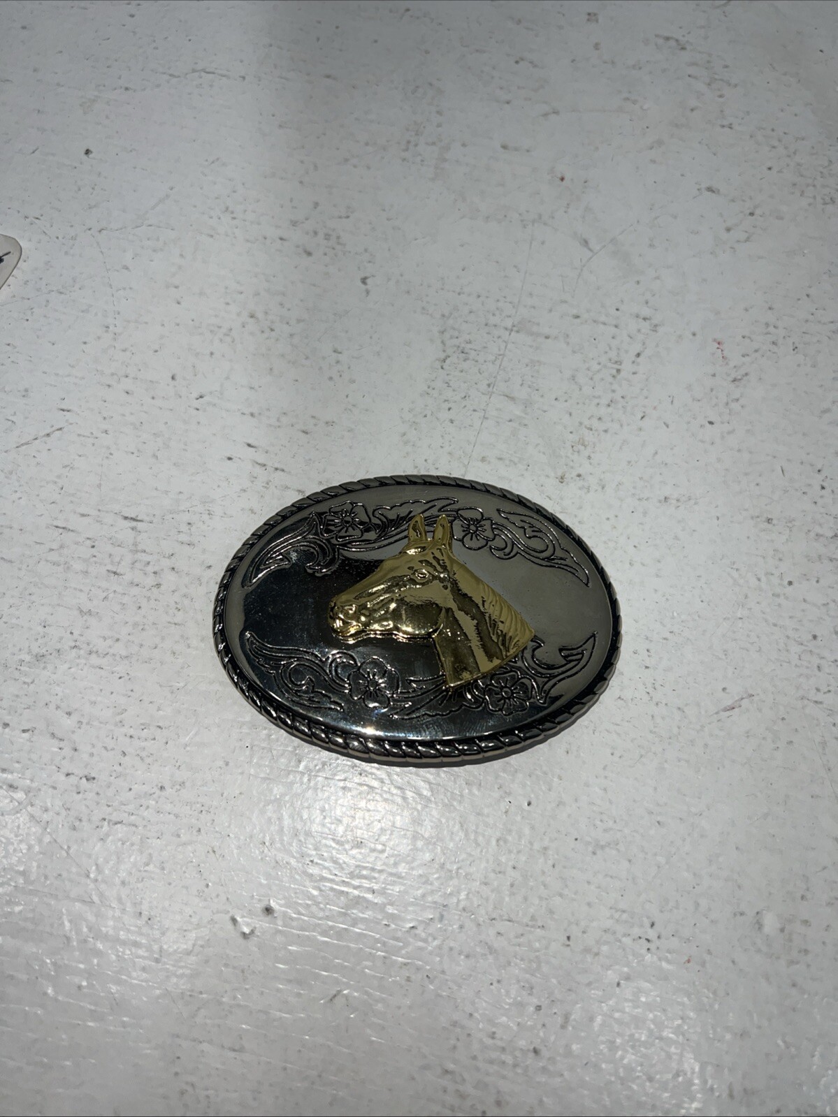Picture 1 of 8